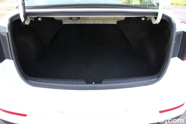 prueba_kia_optima_1.7_CRDi_47 Prueba Kia Optima 1