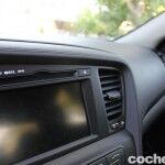 Prueba Kia Optima 1