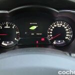 Prueba Kia Optima 1