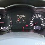 Prueba Kia Optima 1