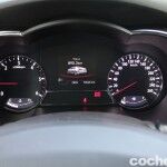 Prueba Kia Optima 1