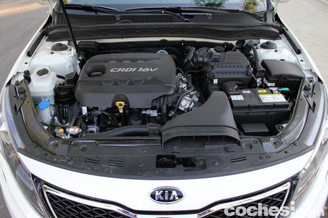prueba_kia_optima_1.7_CRDi_58 Prueba Kia Optima 1