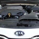 Prueba Kia Optima 1