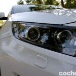 Prueba Kia Optima 1