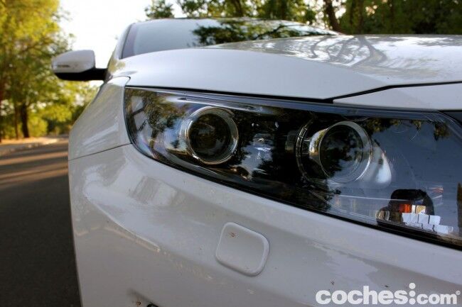 prueba_kia_optima_1.7_CRDi_60 Prueba Kia Optima 1