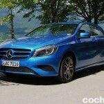 Prueba Mercedes Clase A 01 150x150