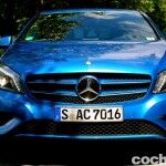 Prueba Mercedes Clase A 03 150x150