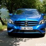 Prueba Mercedes Clase A 04 150x150