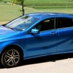 Prueba Mercedes Clase A 05 150x150