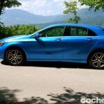 Prueba Mercedes Clase A 06 150x150