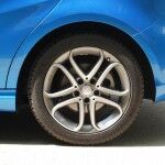 Prueba Mercedes Clase A 07 150x150