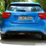 Prueba Mercedes Clase A 10 150x150