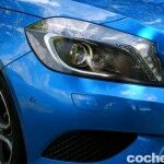 Prueba Mercedes Clase A 13 150x150