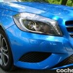 Prueba Mercedes Clase A 14 150x150