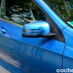 Prueba Mercedes Clase A 15 150x150