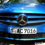 Prueba Mercedes Clase A 16 150x150