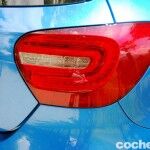 Prueba Mercedes Clase A 17 150x150