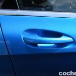 Prueba Mercedes Clase A 18 150x150