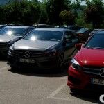 Prueba Mercedes Clase A 19 150x150