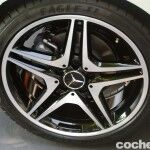 Prueba Mercedes Clase A 20 150x150