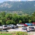 Prueba Mercedes Clase A 21 150x150