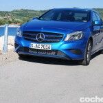 Prueba Mercedes Clase A 22 150x150