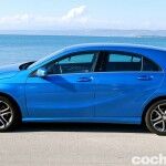 Prueba Mercedes Clase A 24 150x150