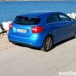 Prueba Mercedes Clase A 27 150x150