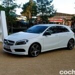 Prueba Mercedes Clase A 28 150x150