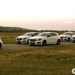 Prueba Mercedes Clase A 29 150x150