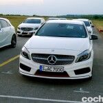 Prueba Mercedes Clase A 30 150x150