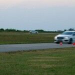 Prueba Mercedes Clase A 31 150x150