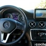 Prueba Mercedes Clase A Interior14 150x150