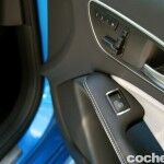 Prueba Mercedes Clase A Interior 01 150x150