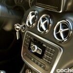 Prueba Mercedes Clase A Interior 02 150x150