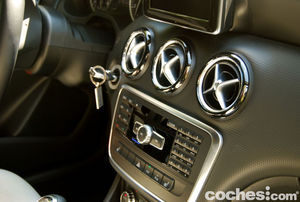 Prueba Mercedes Clase A Interior 02 300x202