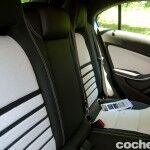Prueba Mercedes Clase A Interior 03 150x150