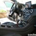 Prueba Mercedes Clase A Interior 04 150x150