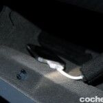 Prueba Mercedes Clase A Interior 05 150x150