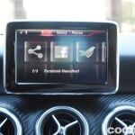 Prueba Mercedes Clase A Interior 06 150x150