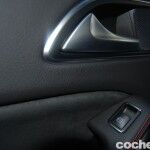Prueba Mercedes Clase A Interior 07 150x150