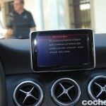 Prueba Mercedes Clase A Interior 08 150x150