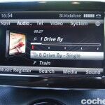 Prueba Mercedes Clase A Interior 09 150x150