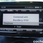 Prueba Mercedes Clase A Interior 10 150x150