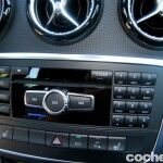 Prueba Mercedes Clase A Interior 11 150x150