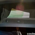 Prueba Mercedes Clase A Interior 12 150x150