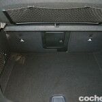 Prueba Mercedes Clase A Maletero1 150x150