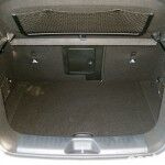 Prueba Mercedes Clase A Maletero2 150x150