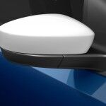 Seat @Mii Detalle 150x150