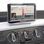 Seat @Mii Detalle Interior 150x150